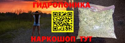 шишки Апрелевка